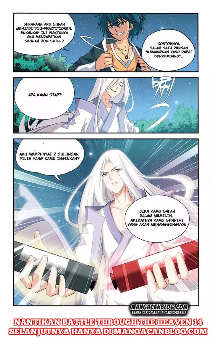 image-komik-battle-through-the-heavens-chapter-13-23/25