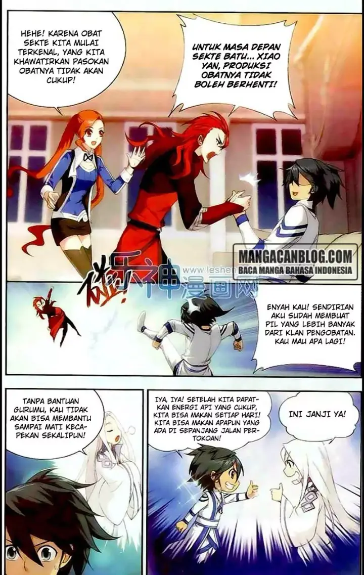 image-komik-battle-through-the-heavens-chapter-130-2/20