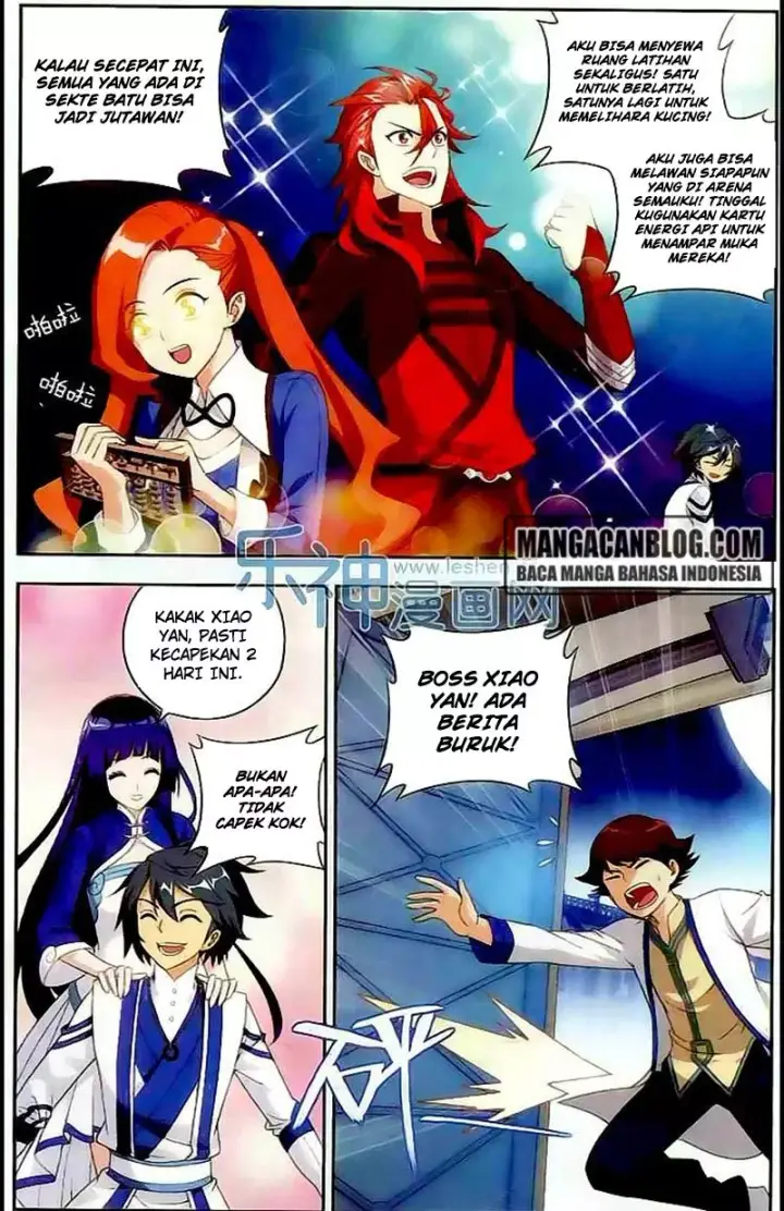 image-komik-battle-through-the-heavens-chapter-130-3/20