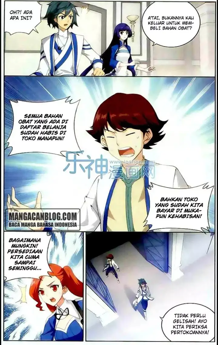 image-komik-battle-through-the-heavens-chapter-130-4/20