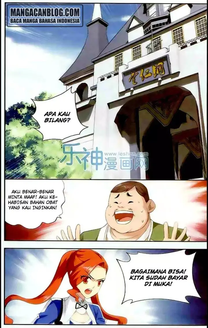 image-komik-battle-through-the-heavens-chapter-130-5/20