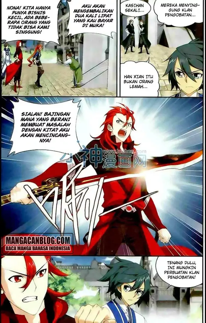 image-komik-battle-through-the-heavens-chapter-130-6/20