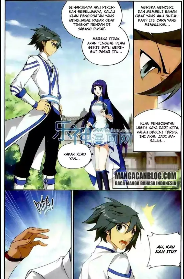 image-komik-battle-through-the-heavens-chapter-130-7/20