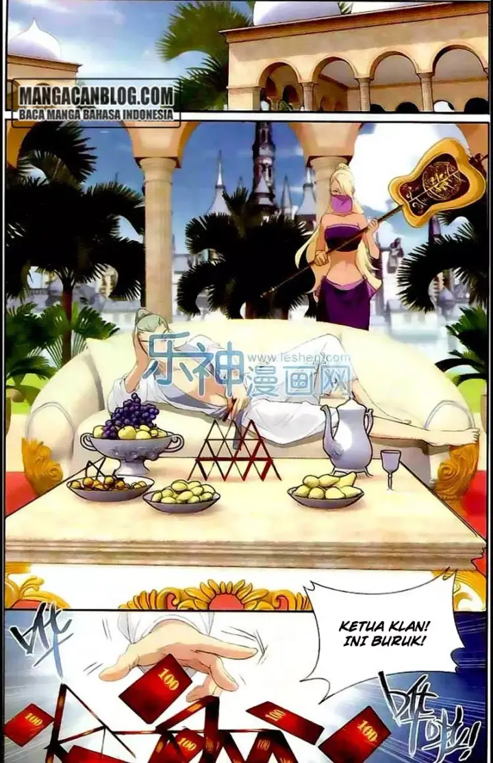 image-komik-battle-through-the-heavens-chapter-130-8/20