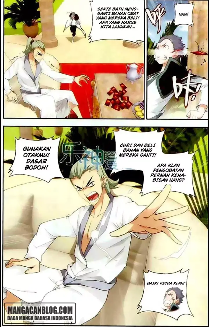 image-komik-battle-through-the-heavens-chapter-130-9/20