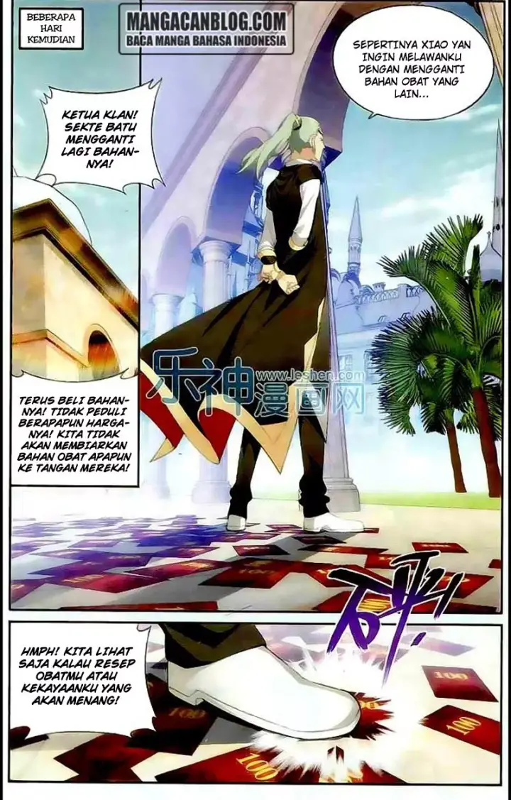 image-komik-battle-through-the-heavens-chapter-130-10/20