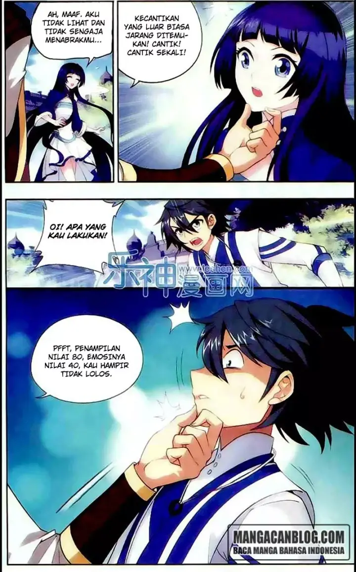 image-komik-battle-through-the-heavens-chapter-130-12/20