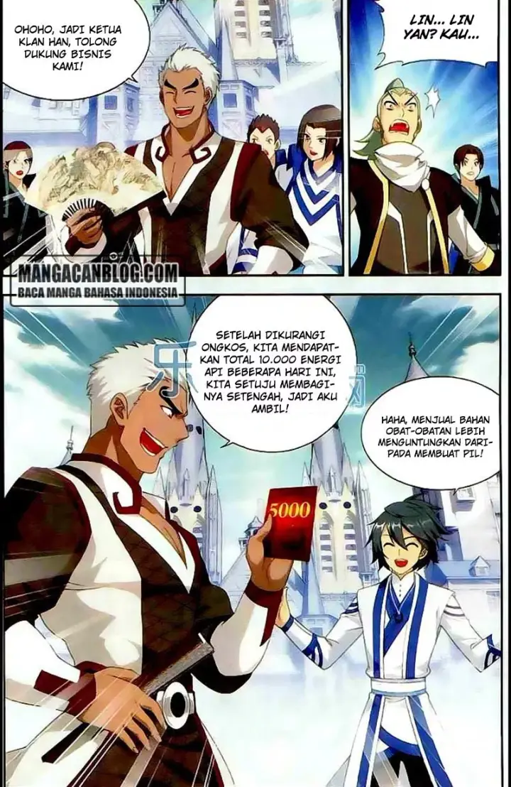 image-komik-battle-through-the-heavens-chapter-130-15/20