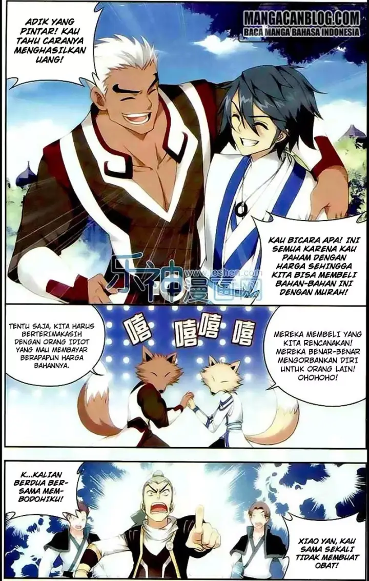 image-komik-battle-through-the-heavens-chapter-130-16/20