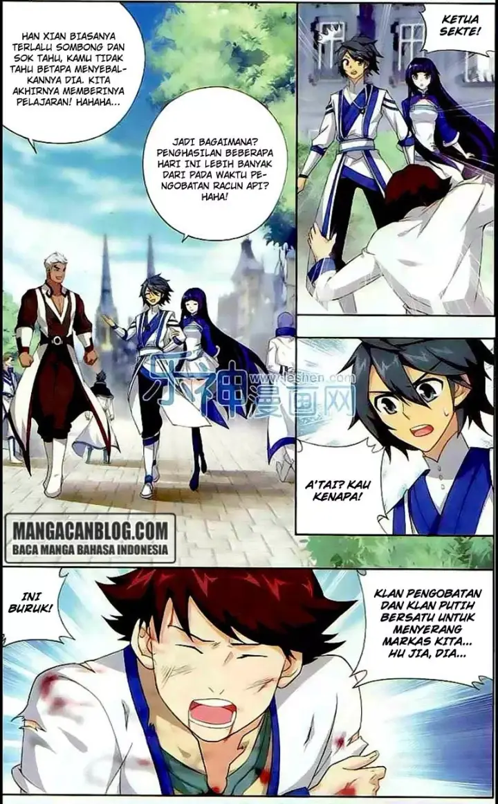 image-komik-battle-through-the-heavens-chapter-130-18/20