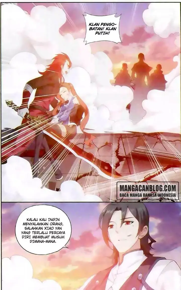image-komik-battle-through-the-heavens-chapter-131-1/19