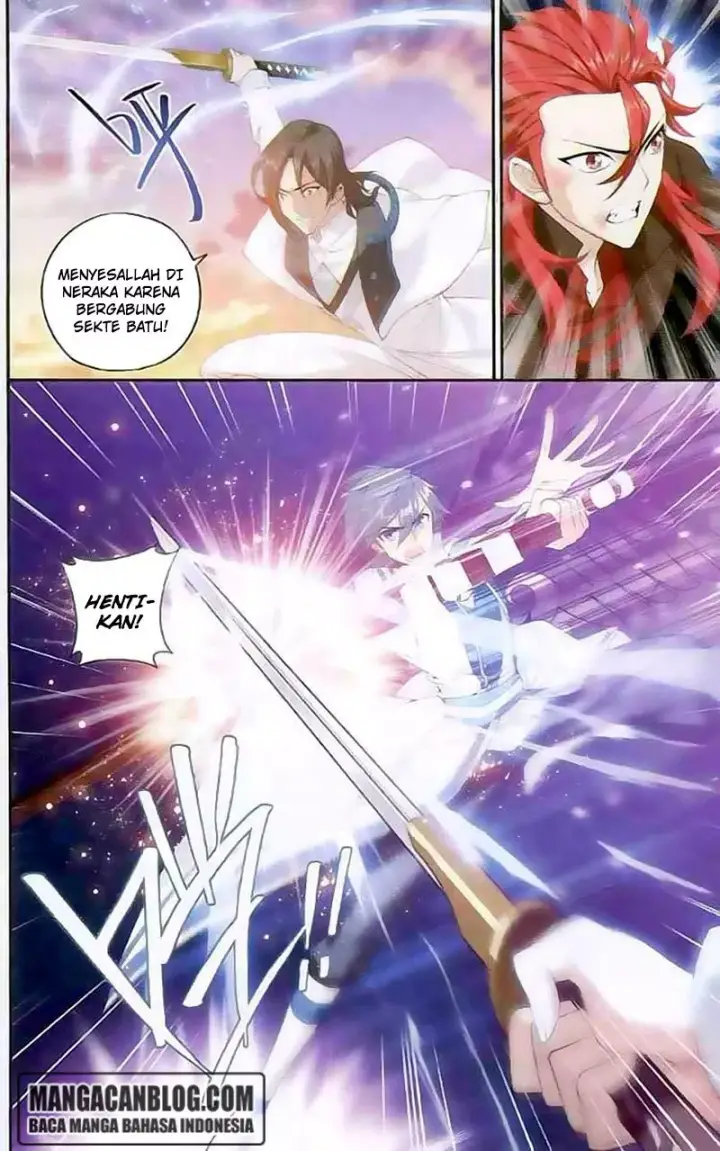 image-komik-battle-through-the-heavens-chapter-131-2/19