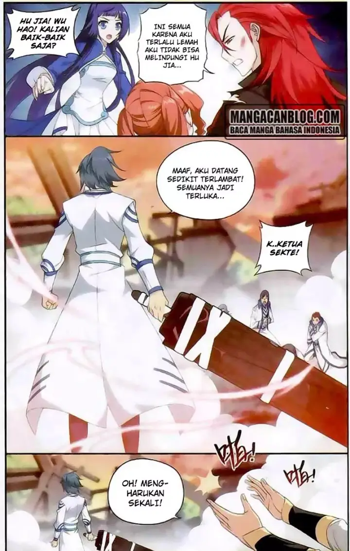 image-komik-battle-through-the-heavens-chapter-131-3/19