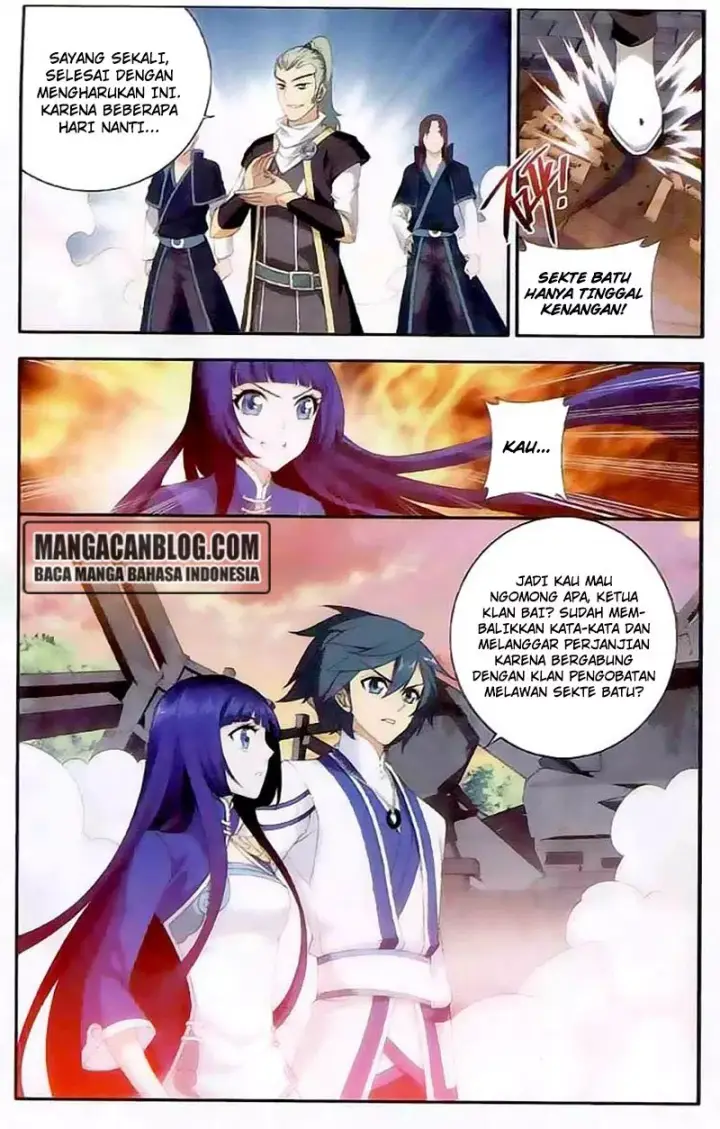 image-komik-battle-through-the-heavens-chapter-131-4/19