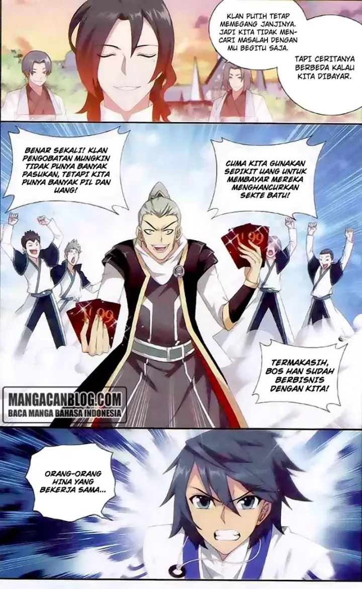 image-komik-battle-through-the-heavens-chapter-131-5/19