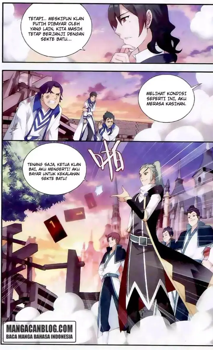 image-komik-battle-through-the-heavens-chapter-131-6/19