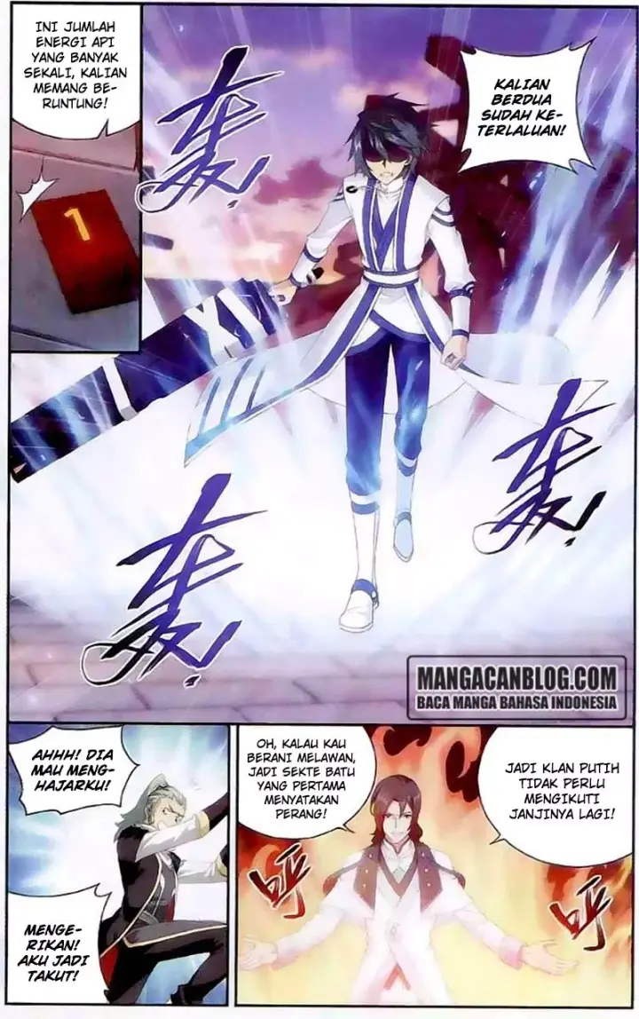 image-komik-battle-through-the-heavens-chapter-131-7/19