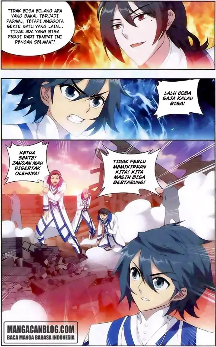 image-komik-battle-through-the-heavens-chapter-131-8/19