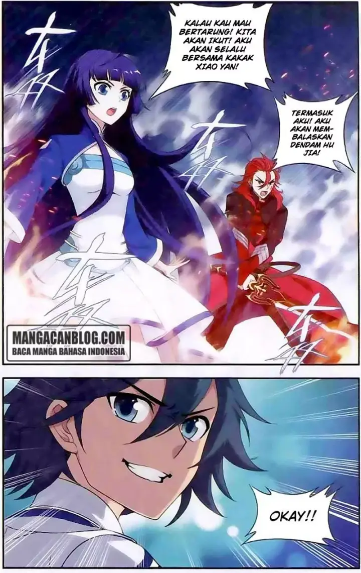 image-komik-battle-through-the-heavens-chapter-131-9/19