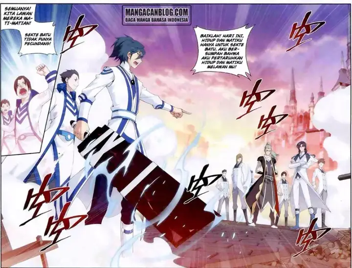 image-komik-battle-through-the-heavens-chapter-131-10/19