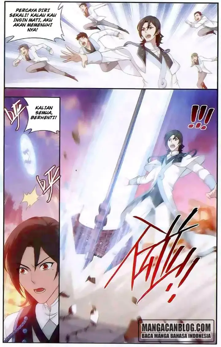 image-komik-battle-through-the-heavens-chapter-131-11/19