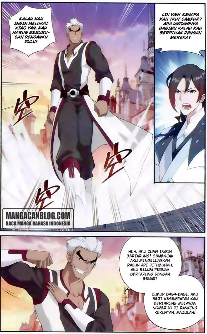 image-komik-battle-through-the-heavens-chapter-131-12/19