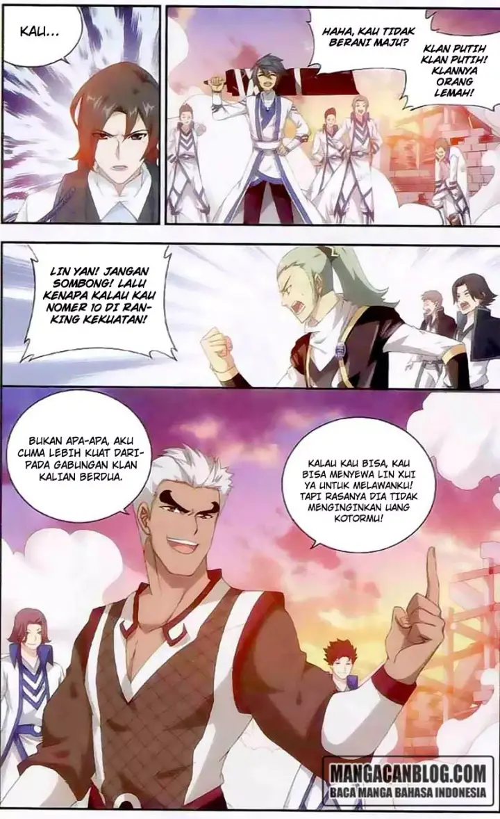 image-komik-battle-through-the-heavens-chapter-131-13/19