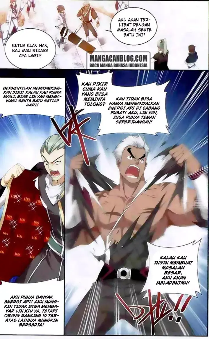 image-komik-battle-through-the-heavens-chapter-131-14/19