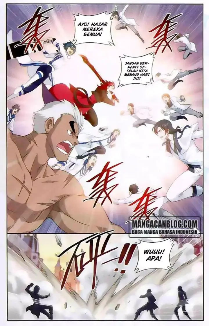 image-komik-battle-through-the-heavens-chapter-131-15/19