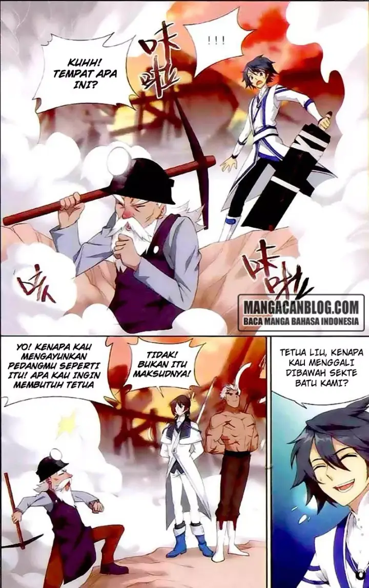 image-komik-battle-through-the-heavens-chapter-131-16/19