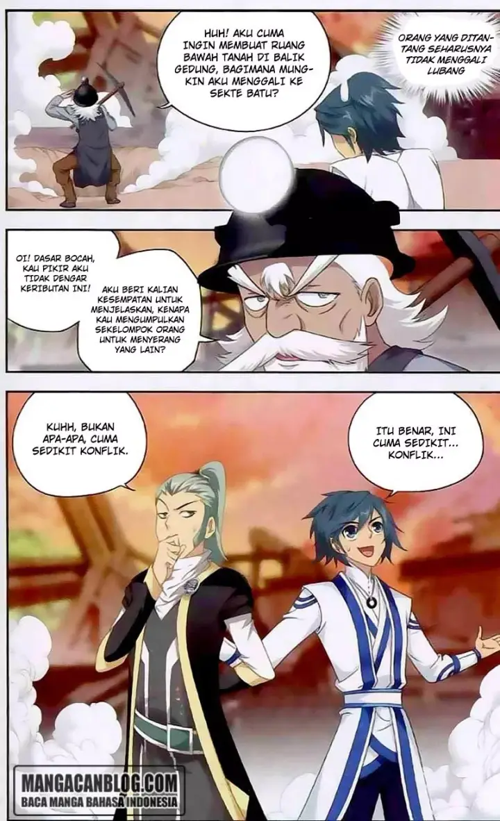 image-komik-battle-through-the-heavens-chapter-131-17/19