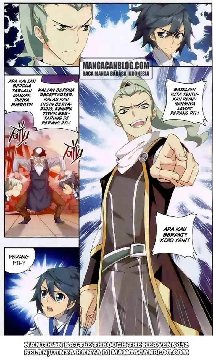 image-komik-battle-through-the-heavens-chapter-131-18/19