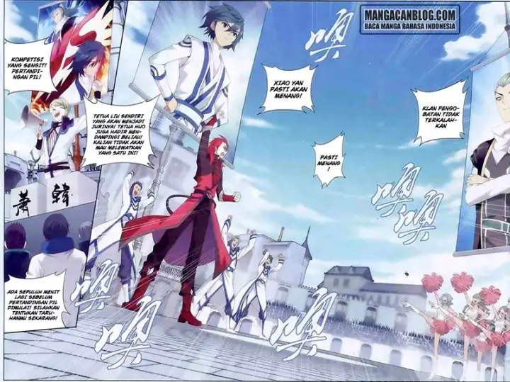 image-komik-battle-through-the-heavens-chapter-132-2/18