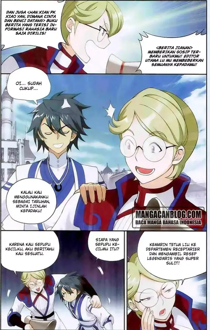 image-komik-battle-through-the-heavens-chapter-132-3/18