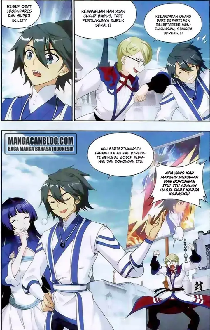 image-komik-battle-through-the-heavens-chapter-132-4/18