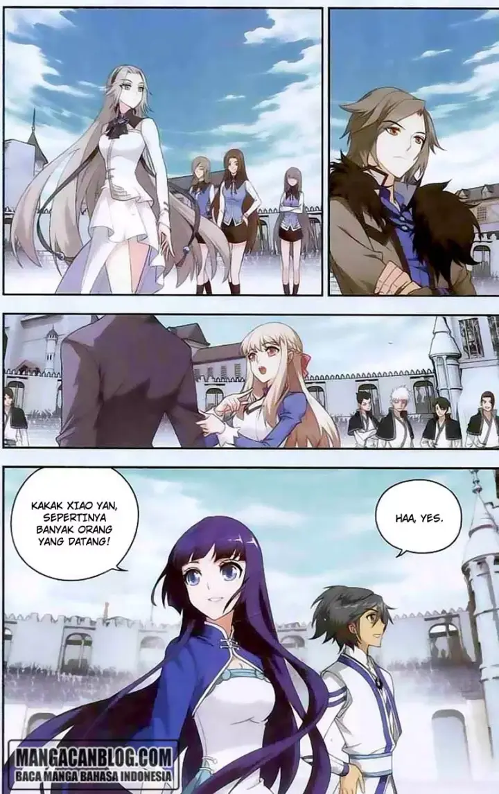 image-komik-battle-through-the-heavens-chapter-132-5/18