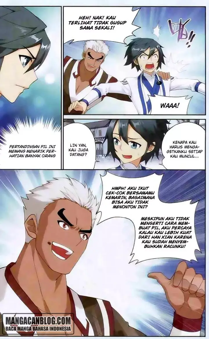 image-komik-battle-through-the-heavens-chapter-132-6/18