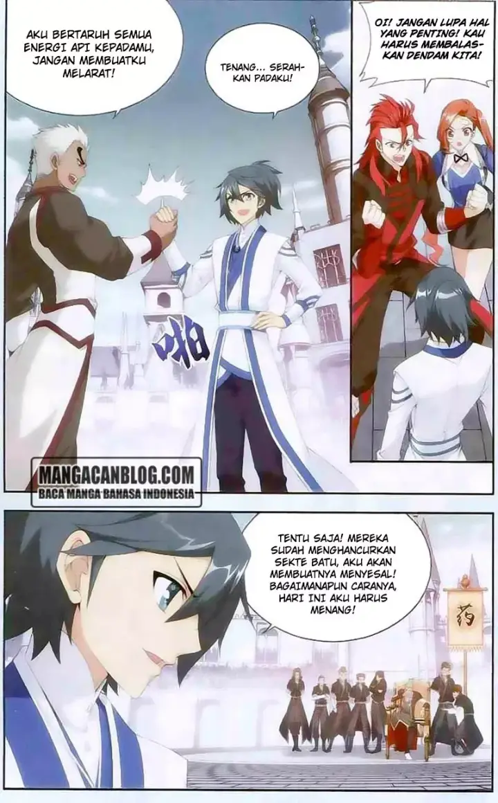 image-komik-battle-through-the-heavens-chapter-132-7/18