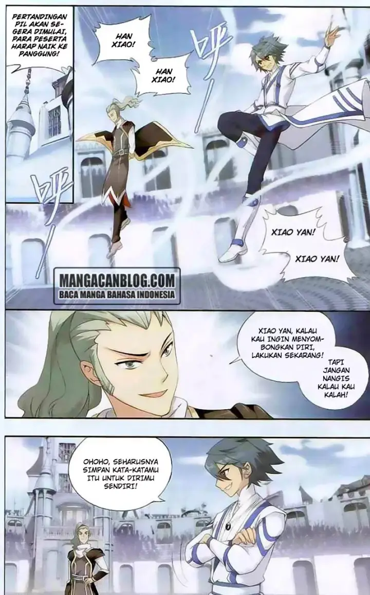 image-komik-battle-through-the-heavens-chapter-132-8/18