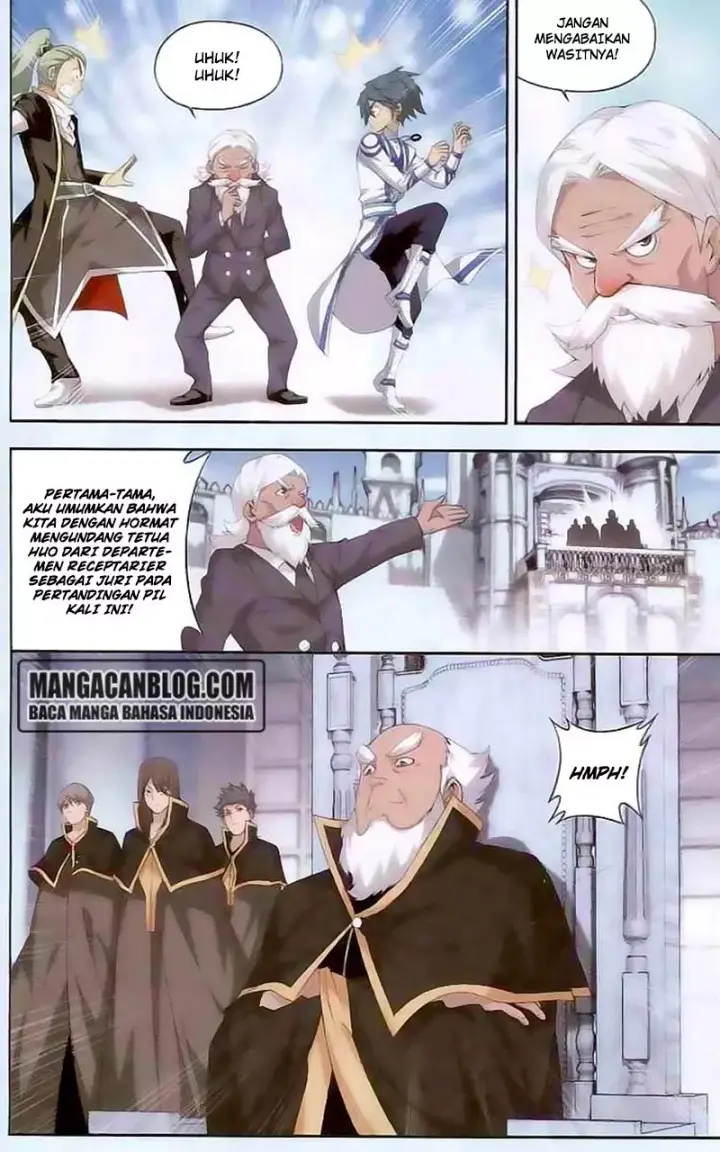 image-komik-battle-through-the-heavens-chapter-132-9/18