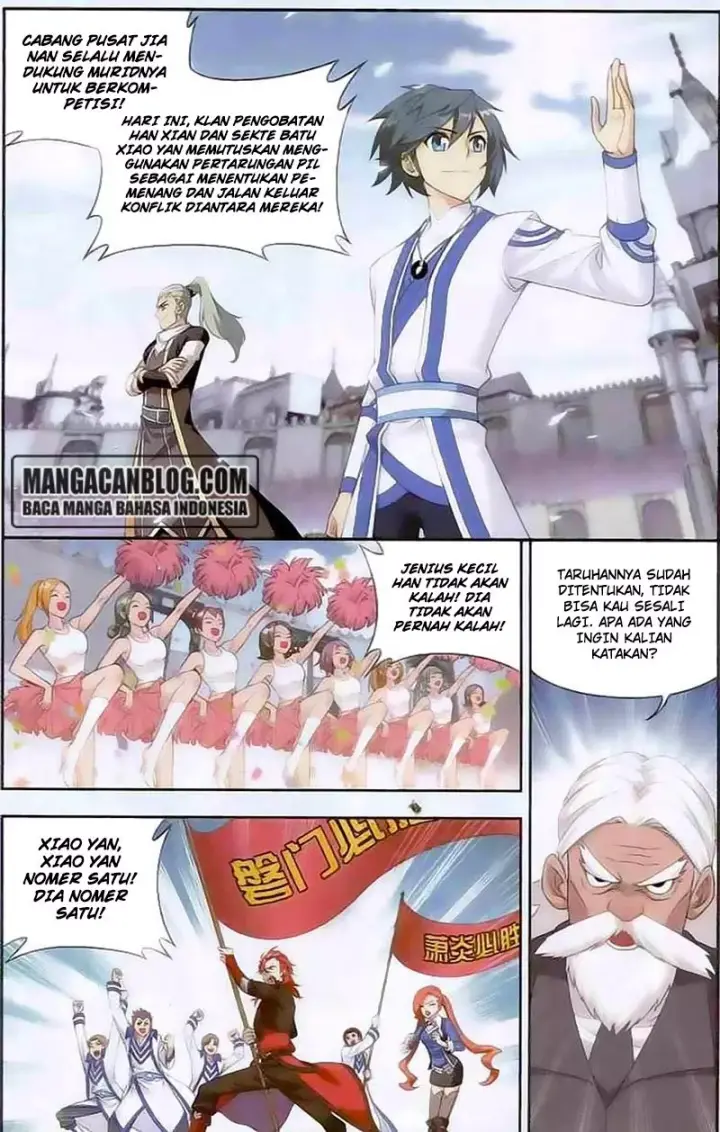 image-komik-battle-through-the-heavens-chapter-132-10/18