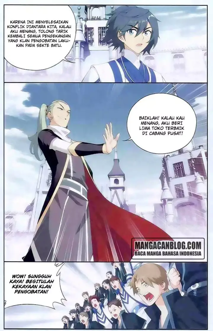 image-komik-battle-through-the-heavens-chapter-132-11/18