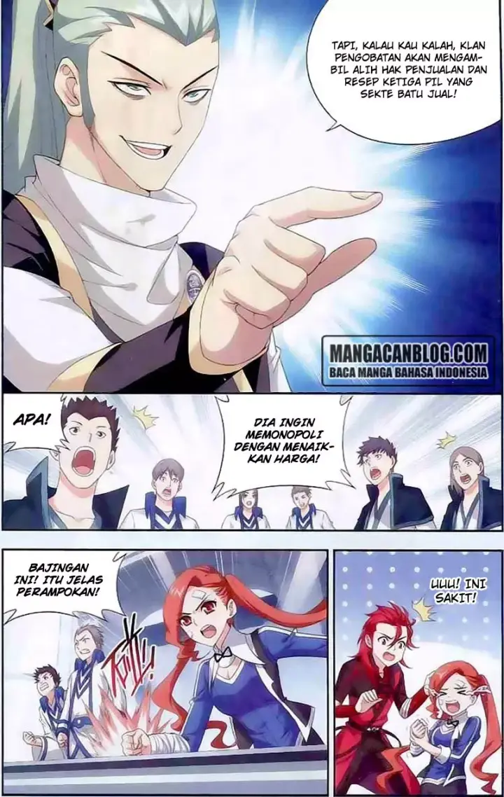 image-komik-battle-through-the-heavens-chapter-132-12/18
