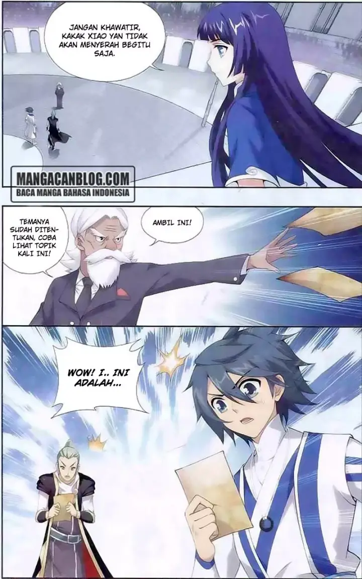 image-komik-battle-through-the-heavens-chapter-132-13/18