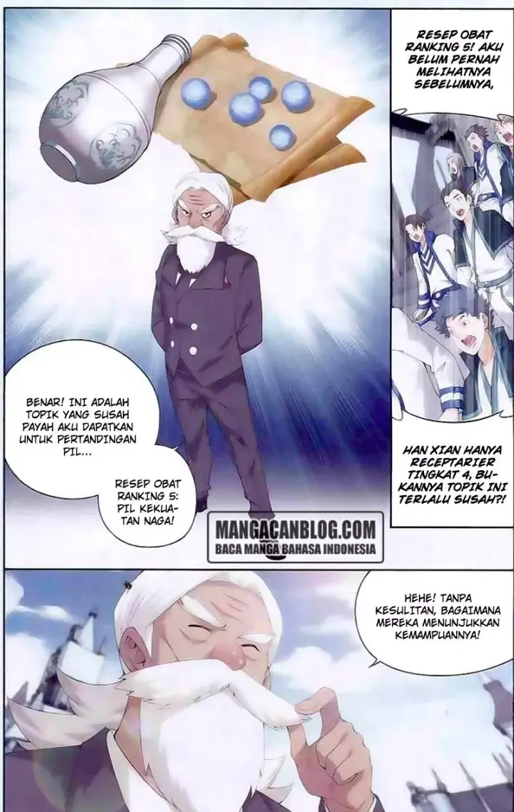 image-komik-battle-through-the-heavens-chapter-132-14/18