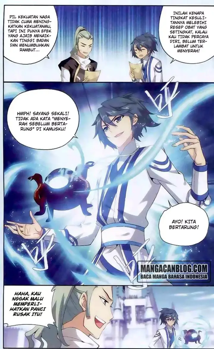 image-komik-battle-through-the-heavens-chapter-132-15/18