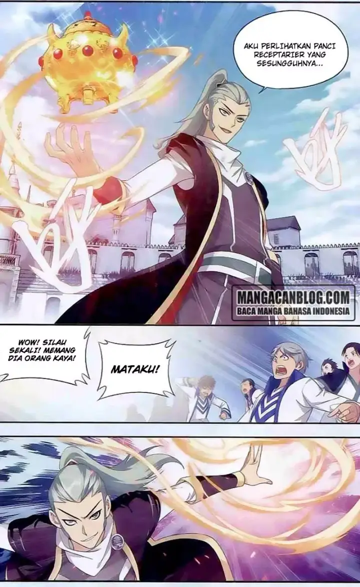 image-komik-battle-through-the-heavens-chapter-132-16/18