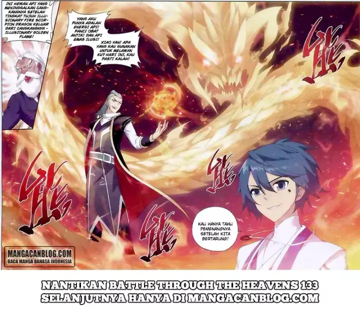 image-komik-battle-through-the-heavens-chapter-132-17/18