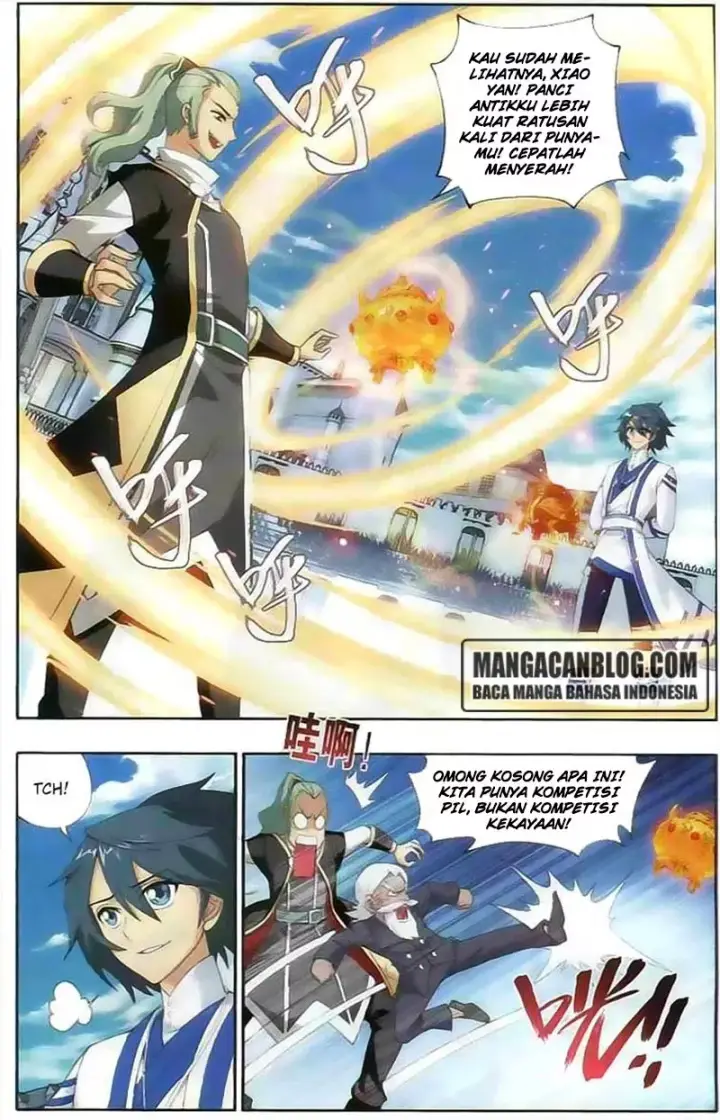 image-komik-battle-through-the-heavens-chapter-133-1/19