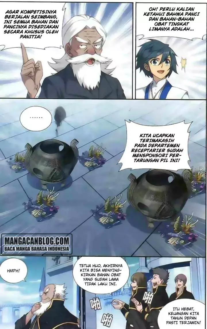 image-komik-battle-through-the-heavens-chapter-133-2/19